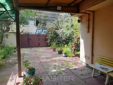 Casa en Venta en Cercano Plaza de Armas