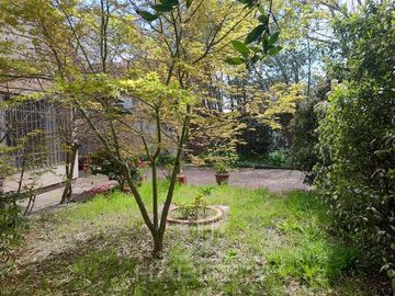 Casa en Venta en Cercano Plaza de Armas