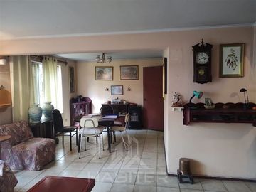 Casa en Venta en Cercano Plaza de Armas