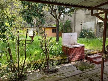 Casa en Venta en Cercano Plaza de Armas