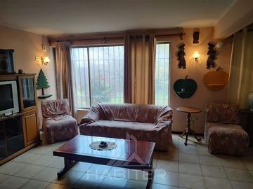 Casa en Venta en Cercano Plaza de Armas