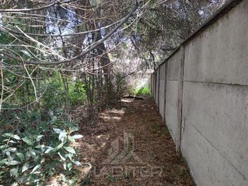 Casa en Venta en Cercano Plaza de Armas