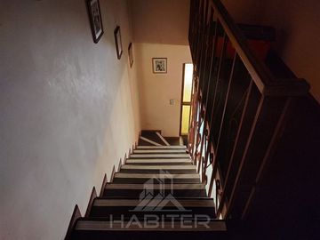Casa en Venta en Cercano Plaza de Armas