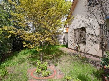 Casa en Venta en Cercano Plaza de Armas