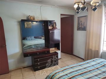 Casa en Venta en Cercano Plaza de Armas
