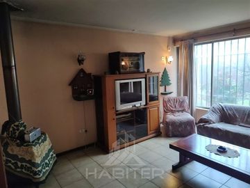 Casa en Venta en Cercano Plaza de Armas