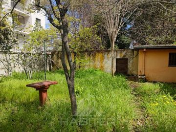 Casa en Venta en Cercano Plaza de Armas