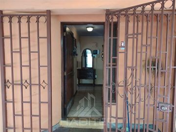Casa en Venta en Cercano Plaza de Armas