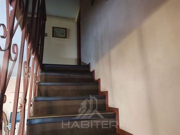 Casa en Venta en Cercano Plaza de Armas