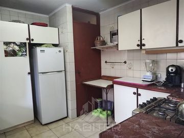Casa en Venta en Cercano Plaza de Armas