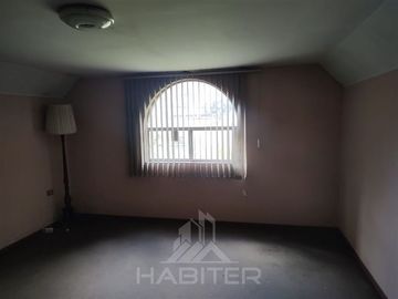 Casa en Venta en Cercano Plaza de Armas