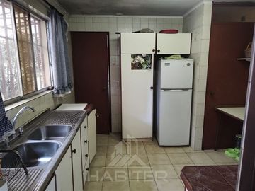 Casa en Venta en Cercano Plaza de Armas