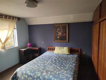 Casa en Venta en Cercano Plaza de Armas
