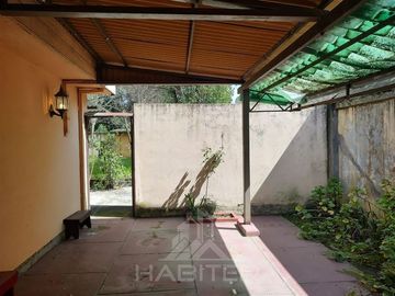 Casa en Venta en Cercano Plaza de Armas