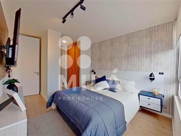 Departamento en Venta en Entre Gran Avenida y Av.Santa Rosa