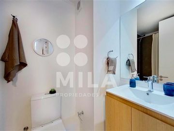 Departamento en Venta en Entre Gran Avenida y Av.Santa Rosa