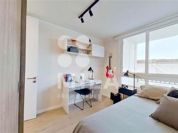 Departamento en Venta en Entre Gran Avenida y Av.Santa Rosa