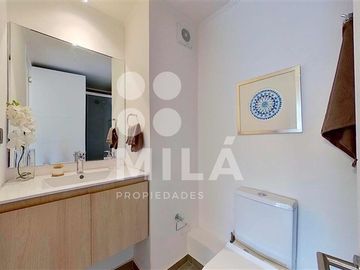 Departamento en Venta en Entre Gran Avenida y Av.Santa Rosa