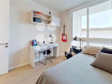 Departamento en Venta en Entre Gran Avenida y Av.Santa Rosa