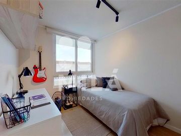Departamento en Venta en Entre Gran Avenida y Av.Santa Rosa