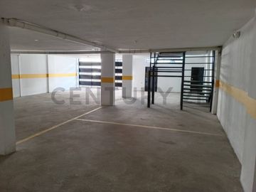 VENTA DE DEPARTAMENTO DUPLEX POR ESTRENAR CON O SIN ABACADOS