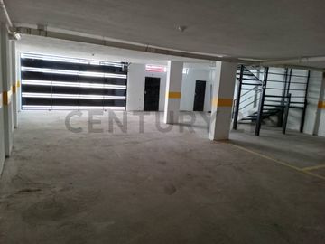 VENTA DE DEPARTAMENTO DUPLEX POR ESTRENAR CON O SIN ABACADOS