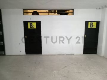 VENTA DE DEPARTAMENTO DUPLEX POR ESTRENAR CON O SIN ABACADOS
