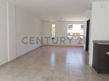 DE OPORTUNIDAD CASA POMASQUI