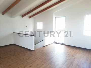 DE OPORTUNIDAD CASA POMASQUI
