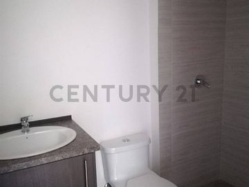 DE OPORTUNIDAD CASA POMASQUI