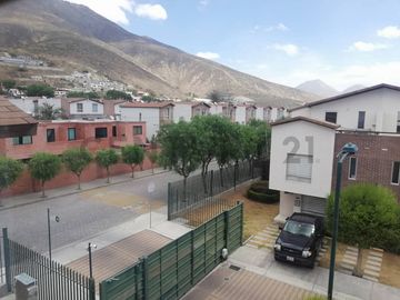 DE OPORTUNIDAD CASA POMASQUI