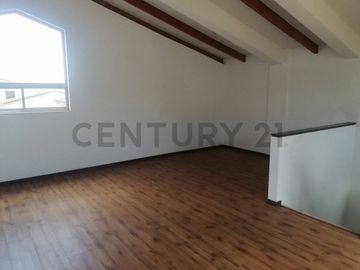DE OPORTUNIDAD CASA POMASQUI