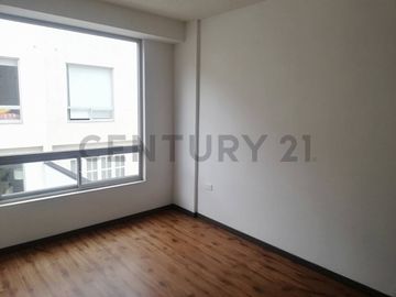 DE OPORTUNIDAD CASA POMASQUI