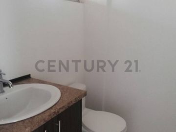 DE OPORTUNIDAD CASA POMASQUI