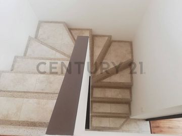DE OPORTUNIDAD CASA POMASQUI