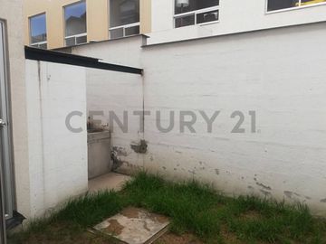 DE OPORTUNIDAD CASA POMASQUI