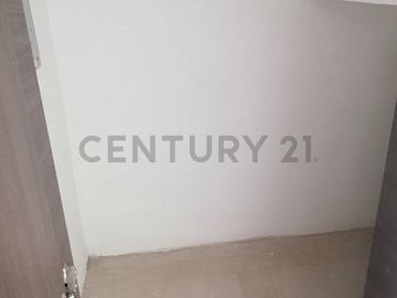 DE OPORTUNIDAD CASA POMASQUI