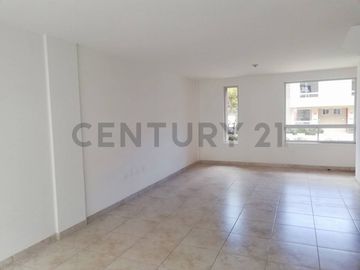 DE OPORTUNIDAD CASA POMASQUI