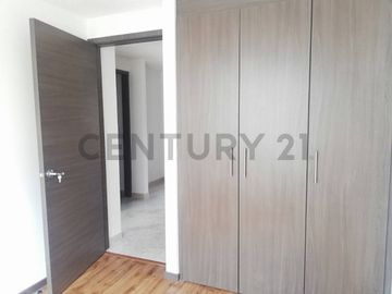 DE OPORTUNIDAD CASA POMASQUI