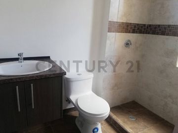 DE OPORTUNIDAD CASA POMASQUI