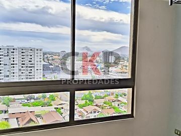 Departamento en Venta en JOSÉ MIQUEL CARRERA / MADAME BOLLAND