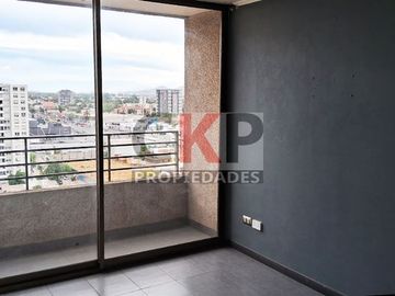 Departamento en Venta en JOSÉ MIQUEL CARRERA / MADAME BOLLAND