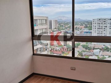 Departamento en Venta en JOSÉ MIQUEL CARRERA / MADAME BOLLAND