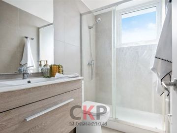 Departamento en Venta cercano Metro Las Torres / Américo Vespucio/ Inversión Inmobiliaria / Macul