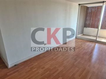 Departamento en Venta en MENCIA DE LOS NIDOS / PARQUE ALMAGRO