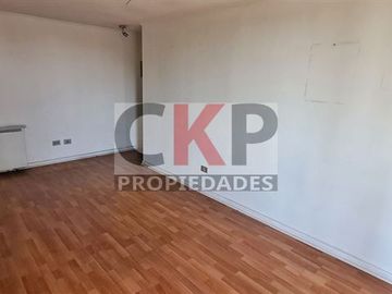 Departamento en Venta en MENCIA DE LOS NIDOS / PARQUE ALMAGRO