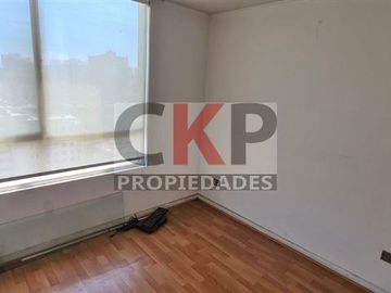 Departamento en Venta en MENCIA DE LOS NIDOS / PARQUE ALMAGRO