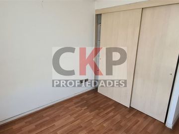 Departamento en Venta en MENCIA DE LOS NIDOS / PARQUE ALMAGRO
