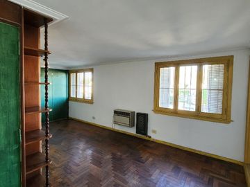 Departamento en venta en Burzaco Oeste