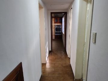 Departamento en venta en Burzaco Oeste